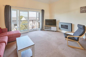 Host & Stay - Farrers View